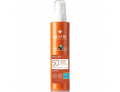 Rilastil Sun System Spray vapo solare corpo spf50 (200 ml)