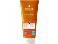 Rilastil Sun System Latte solare vellutato corpo spf 50+ (200 ml)