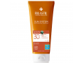 Rilastil Sun System Latte solare vellutato corpo spf 30+ (200 ml)