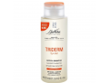 BioNike Triderm Syndet doccia schiuma gel corpo pH 3.5 (400 ml)