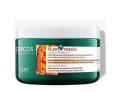 Vichy Dercos Nutri Protein maschera ristrutturante capelli secchi (250 ml)