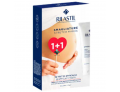 Rilastil Smagliature crema formato convenienza 1+1 (200ml+200ml)