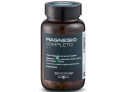 Biosline Magnesio Completo (90 compresse)