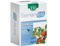 Esi SerenEsi per il rilassamento (60 naturcaps)