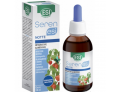 Esi SerenEsi notte gocce per sonno e benessere mentale (50 ml)