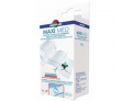 Master Aid Maxi Med cerotto a taglio in tnt 50x6cm (1 pz)