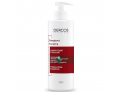 Vichy Dercos Shampoo energizzante anticaduta capelli (400 ml)