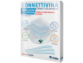 Connettivina cerotto Hi Tech waterproof 6x7cm (5 pezzi)