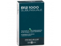 Biosline Principium B12 1000 Sublinguale (60 compresse)