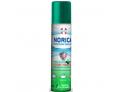 Norica disinfettante virucida spray per oggetti e superfici protezione completa al tè bianco (300 ml)