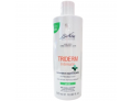 BioNike Triderm Intimate detergente intimo con antibatterico pH3.5 (500 ml)