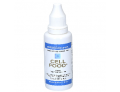CellFood antiossidante gocce (30 ml)