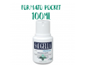 Saugella Idraserum detergente intimo pH 4.5 (formato pocket 100 ml)