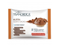 Tisanoreica muffin gusto cacao (40g)