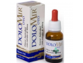 DoloMir Oto gocce auricolari (15 ml)