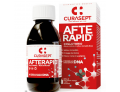 Curasept Afte Rapid collutorio protettivo + DNA (125 ml)