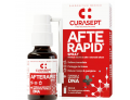 Curasept Afte Rapid spray + DNA (15 ml)