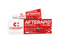 Curasept Afte Rapid gel protettivo + DNA (10 ml)