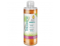 Tricorene Shampoo natural rinforzante con olio di Argan (210 ml)