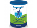 Colpropur Active Collagene naturale e bioattivo gusto neutro (330 g)