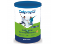 Colpropur Care Collagene naturale e bioattivo dai 40 anni gusto neutro (300 g)