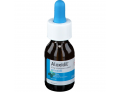 Aloxidil 2% Soluzione cutanea alopecia (60 ml)