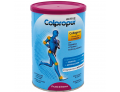 Colpropur Active Collagene naturale e bioattivo gusto frutti di bosco (345 g)