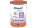 Colpropur Lady Collagene anti-age donna gusto pesca (340 g)