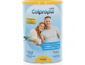 Colpropur Care Collagene naturale e bioattivo dai 40 anni gusto vaniglia (300 g)