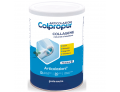 Colpropur Collagene naturale per la mobilità delle articolazioni (336 g)