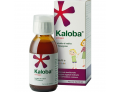 Kaloba 20mg/7,5ml Sciroppo per adulti e bambini (100 ml)