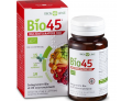 Biosline Bio45 (100 compresse)