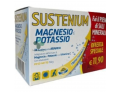 Sustenium Magnesio e Potassio Arancia Fresh Formula (28 bustine)