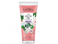 Euphidra Doccia Gel corpo Tiarè (200 ml)