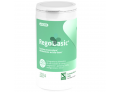 Pegaso RegoBasic polvere (250 g)