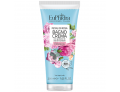 Euphidra bagno crema corpo Petali di rosa (200 ml)