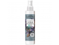 Euphidra acqua profumata spray corpo Legni aromatici (125 ml)
