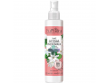 Euphidra Acqua profumata spray corpo Tiarè (125 ml)