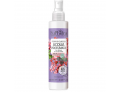 Euphidra Acqua profumata spray corpo Fiori di ciliegio (125 ml)