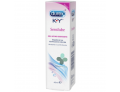 Durex KY Sensilube gel intimo idratante e lubrificante (40 ml)