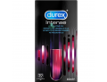 Durex Intense Orgasmic Gel stimolante (10 ml)