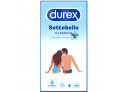 Durex Settebello Classico profilattici (6 pz)