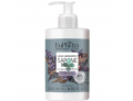 Euphidra sapone liquido mani con antibatterico Legni aromatici (250 ml)