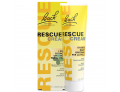 Fiori di Bach original Rescue Cream crema per la pelle (30 ml)