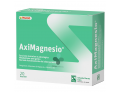 AxiMagnesio (20 bustine)