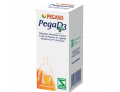 PegaD3 per il sostegno del sistema immunitario (20 ml)