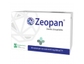 Zeopan per la regolarità intestinale (60 capsule)