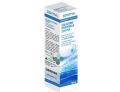 Zentiva Soluzione ipertonica spray nasale decongestionante (100 ml)