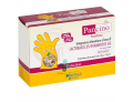 Pancino fermenti lattici orosolubili bambini (10 bustine)
