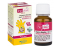 Pancino gocce fermenti lattici bambini (10 ml)